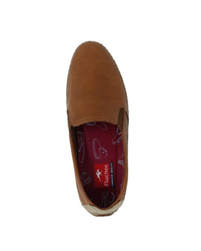 CHAUSSURES FLUCHOS F1174