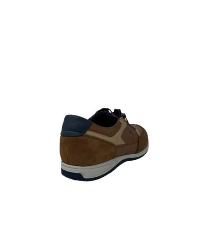 CHAUSSURE FLUCHOS F1288