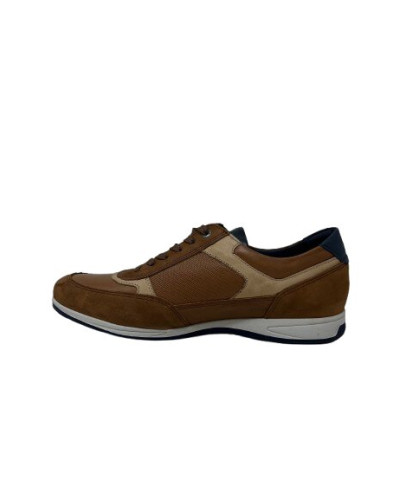 CHAUSSURE FLUCHOS F1288