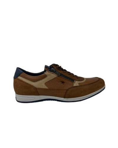 CHAUSSURE FLUCHOS F1288