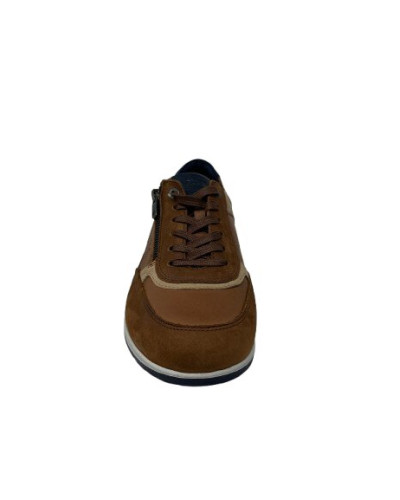 CHAUSSURE FLUCHOS F1288