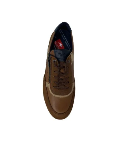 CHAUSSURE FLUCHOS F1288