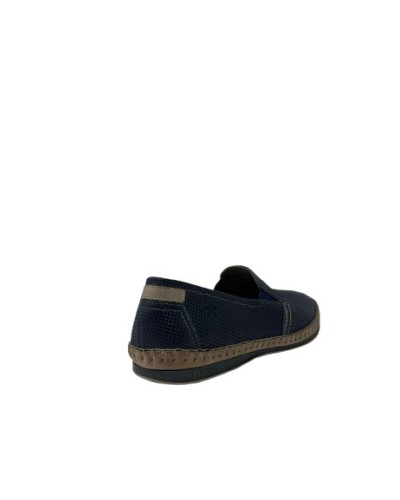 CHAUSSURES FLUCHOS 8674
