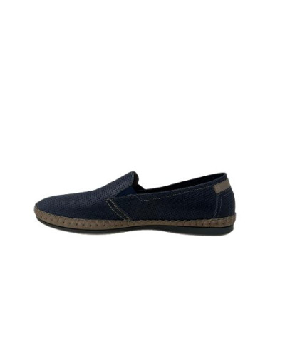 CHAUSSURES FLUCHOS 8674
