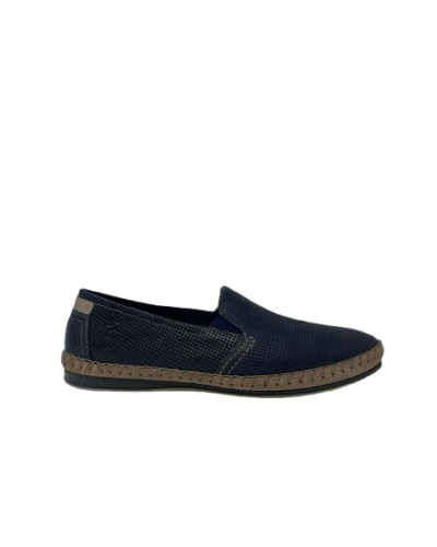 CHAUSSURES FLUCHOS 8674
