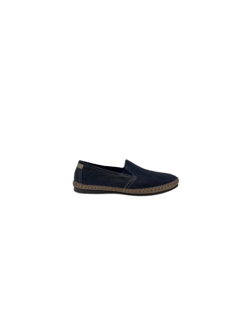 CHAUSSURES FLUCHOS 8674