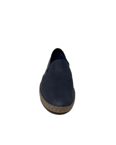 CHAUSSURES FLUCHOS 8674