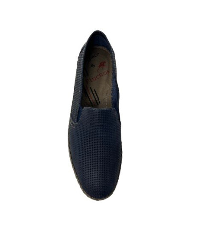 CHAUSSURES FLUCHOS 8674