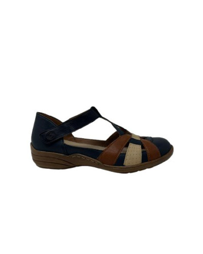 CHAUSSURES REMONTE R7601