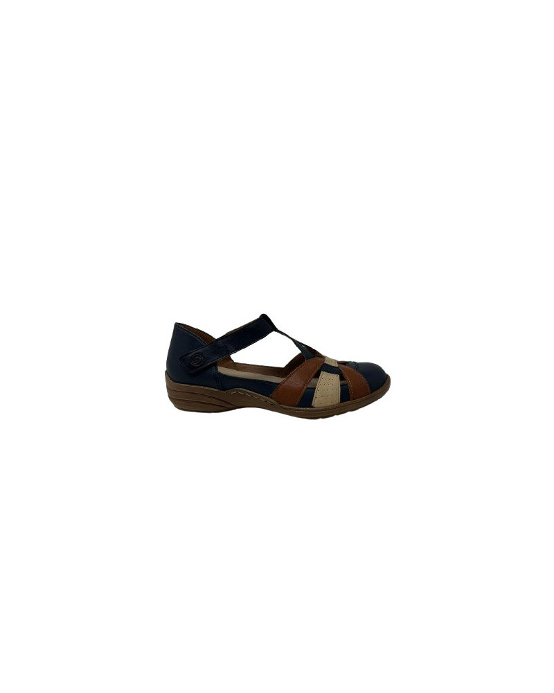 CHAUSSURES REMONTE R7601