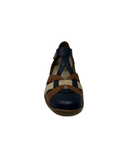 CHAUSSURES REMONTE R7601
