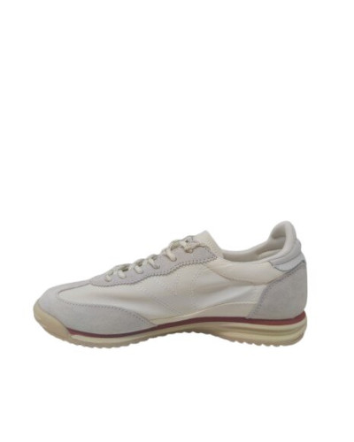 CHAUSSURES VICTORIA 1158108