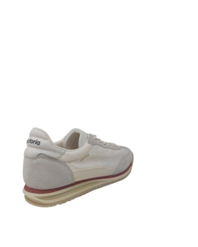 CHAUSSURES VICTORIA 1158108