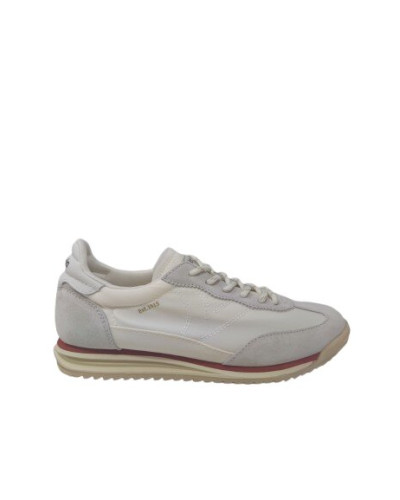 CHAUSSURES VICTORIA 1158108
