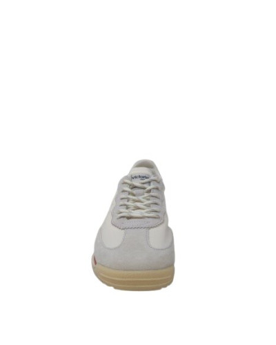 CHAUSSURES VICTORIA 1158108