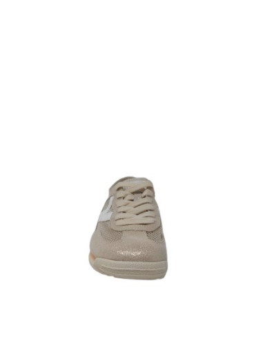 CHAUSSURES VICTORIA 1158107