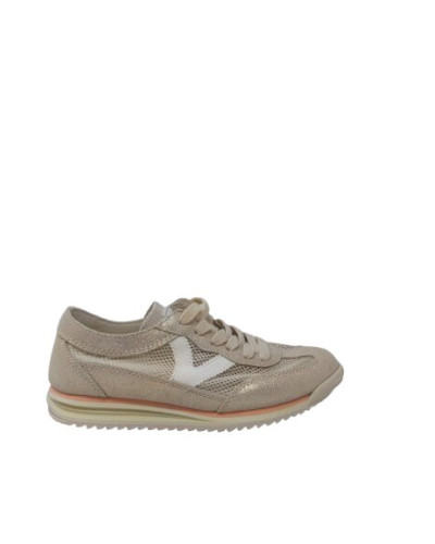 CHAUSSURES VICTORIA 1158107