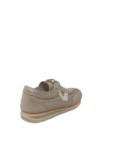 CHAUSSURES VICTORIA 1158107