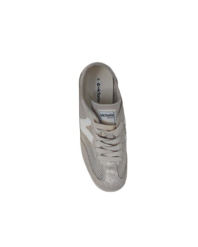 CHAUSSURES VICTORIA 1158107