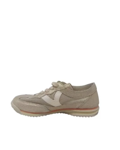 CHAUSSURES VICTORIA 1158107