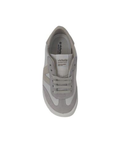 CHAUSSURES VICTORIA 1186100