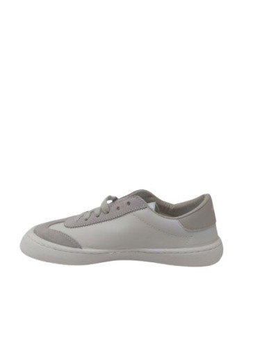 CHAUSSURES VICTORIA 1186100