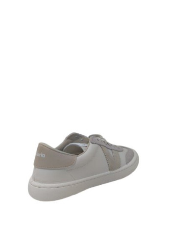 CHAUSSURES VICTORIA 1186100