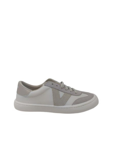 CHAUSSURES VICTORIA 1186100