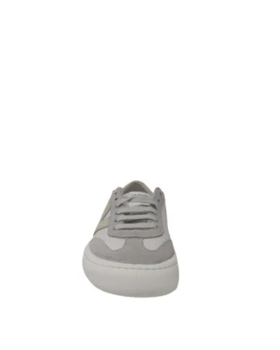 CHAUSSURES VICTORIA 1186100