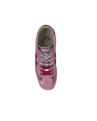 CHAUSSURES VICTORIA 1158111