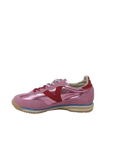 CHAUSSURES VICTORIA 1158111