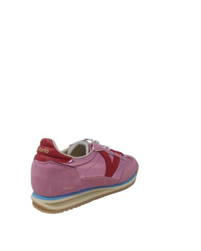 CHAUSSURES VICTORIA 1158111