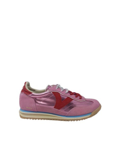 CHAUSSURES VICTORIA 1158111