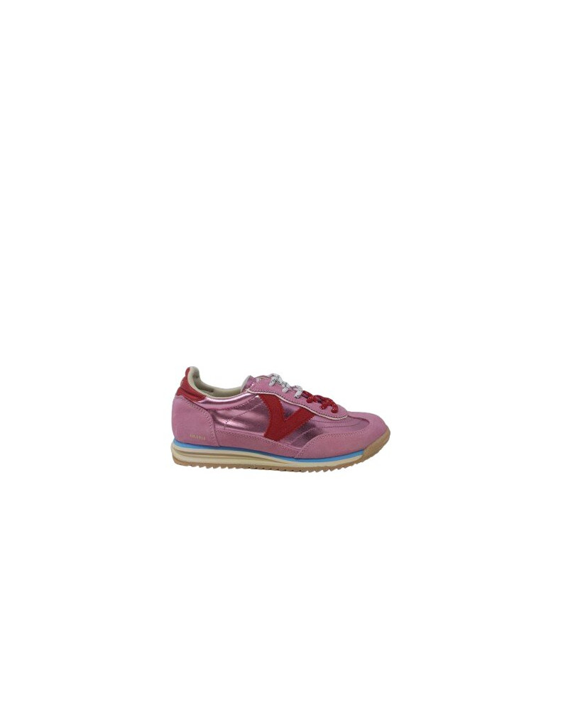 CHAUSSURES VICTORIA 1158111