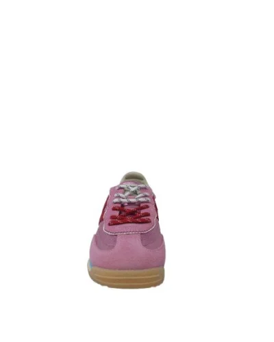 CHAUSSURES VICTORIA 1158111