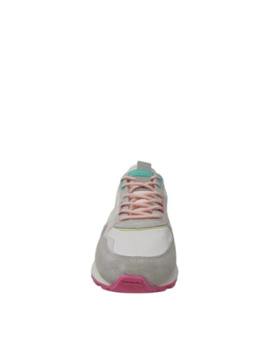 CHAUSSURES VICTORIA 1156114