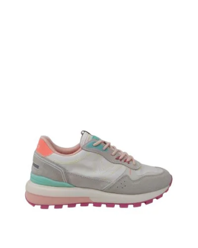 CHAUSSURES VICTORIA 1156114