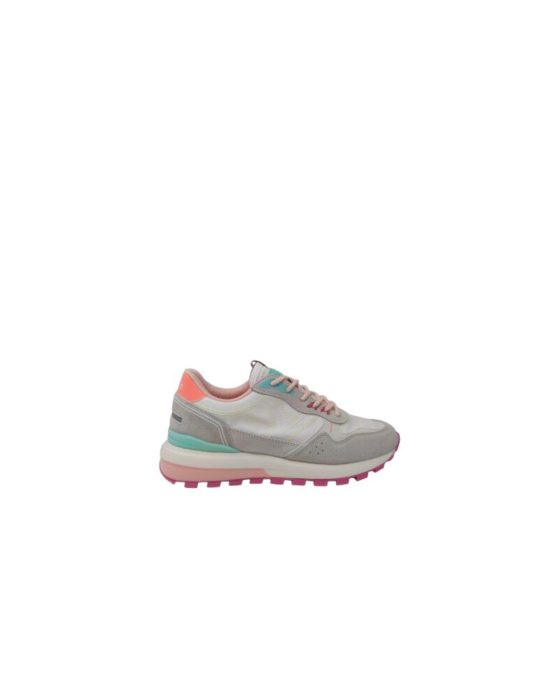 CHAUSSURES VICTORIA 1156114
