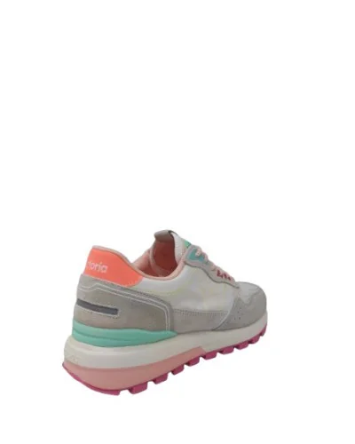 CHAUSSURES VICTORIA 1156114