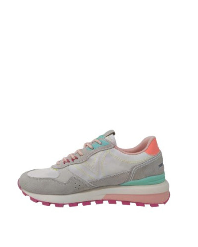 CHAUSSURES VICTORIA 1156114