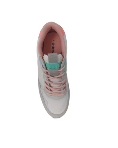 CHAUSSURES VICTORIA 1156114