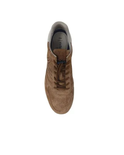 CHAUSSURES VICTORIA 8805104