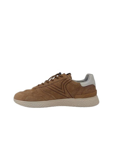 CHAUSSURES VICTORIA 8805104