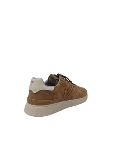 CHAUSSURES VICTORIA 8805104