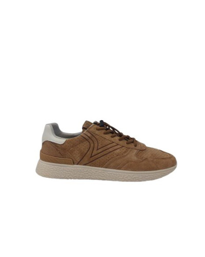 CHAUSSURES VICTORIA 8805104