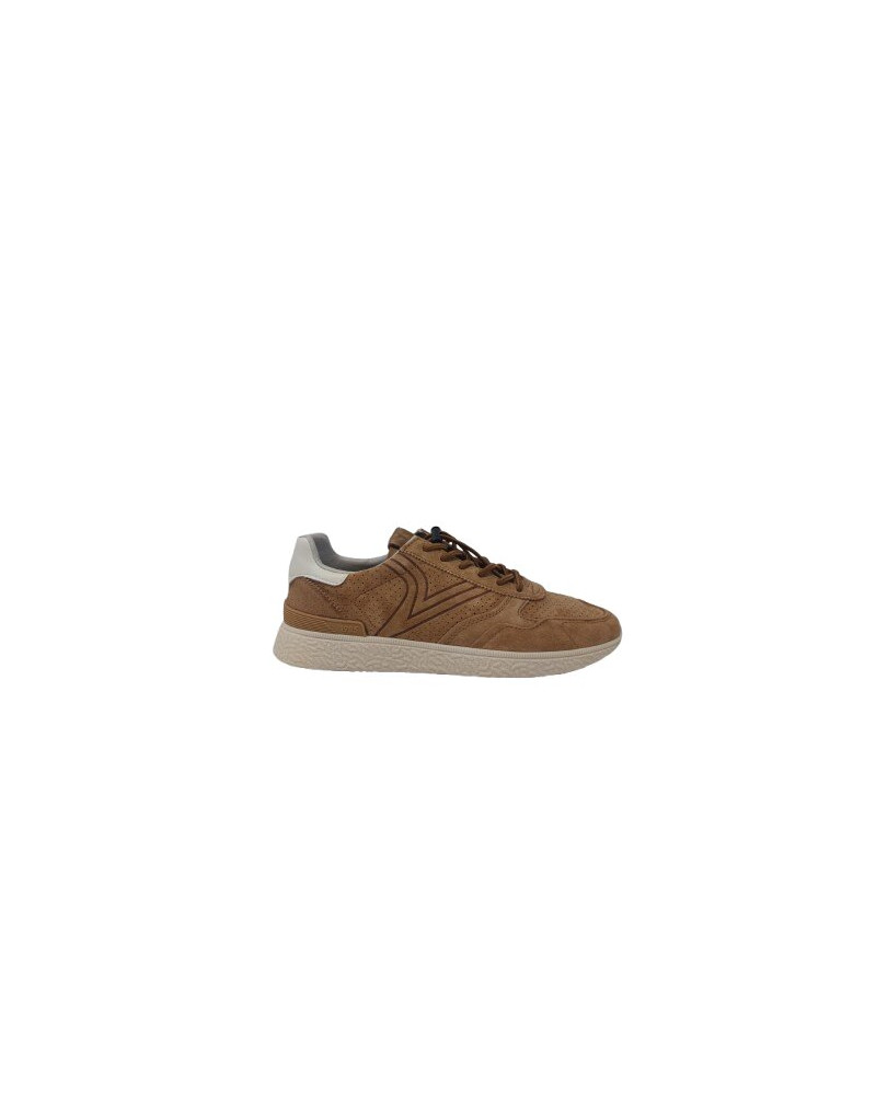 CHAUSSURES VICTORIA 8805104