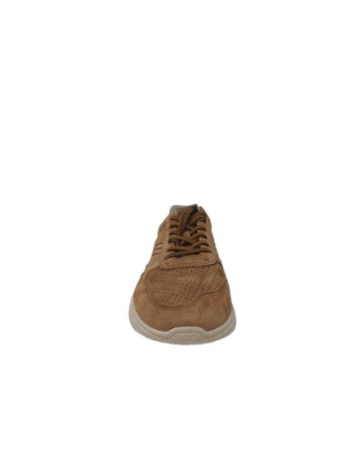 CHAUSSURES VICTORIA 8805104