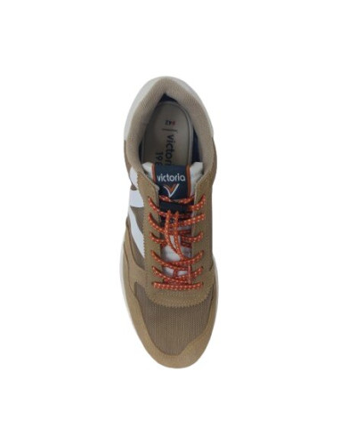 CHAUSSURES VICTORIA 8805103