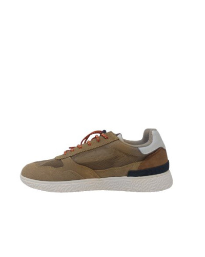 CHAUSSURES VICTORIA 8805103