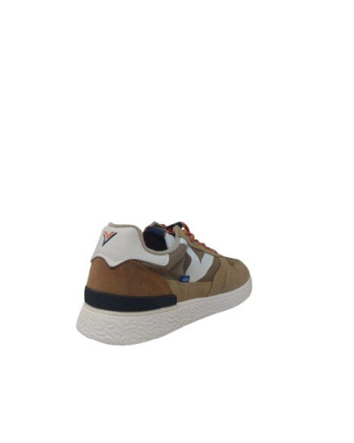 CHAUSSURES VICTORIA 8805103
